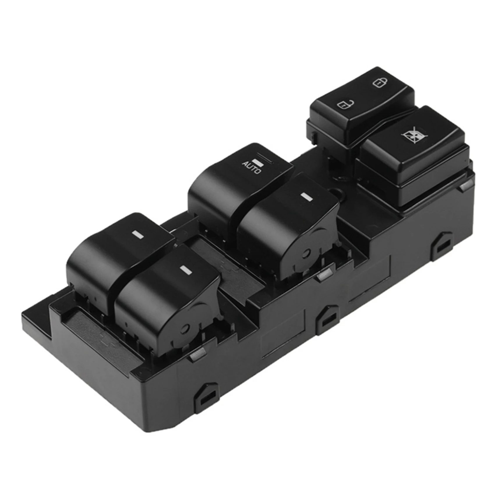 

Master Electric Power Window Switch for 2017-2020 93570-F20004X 93570F20004X