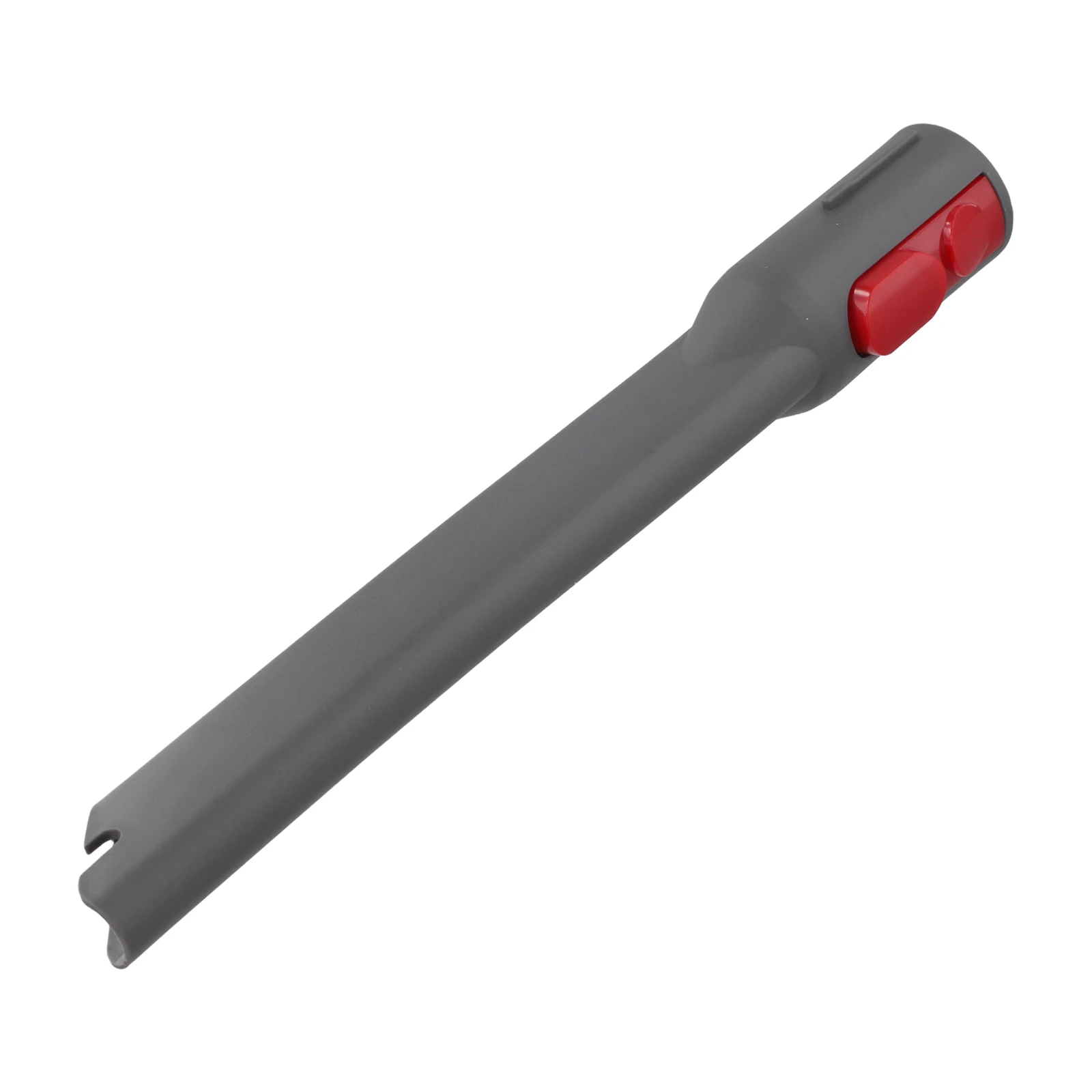 Vacuum Cleaner Crevice Tool Suction Brush Nozzle For Dyson V7 V8 V10 V11 967612-01 96761201