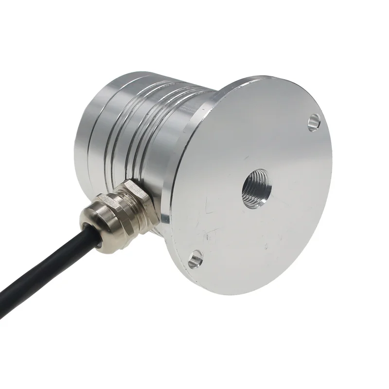 SONBEST XM6166 RS485 Illumination Hour transmitter Illumination sensor 0.01 High resolution low light monitoring industry