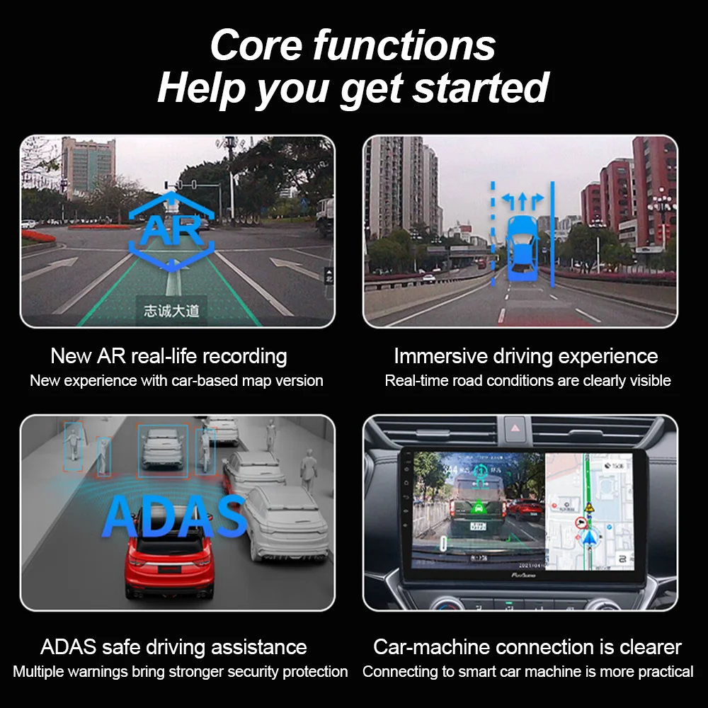 Slide image 166e057688354998a9647bacd28ff944