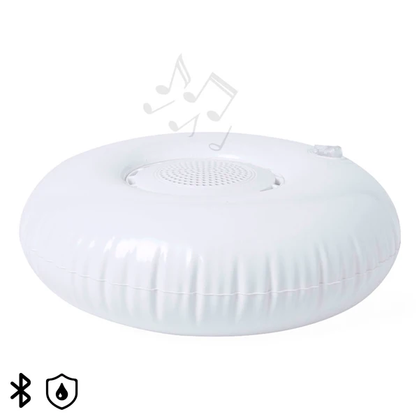 Bluetooth колонки 3 Вт 146456 |