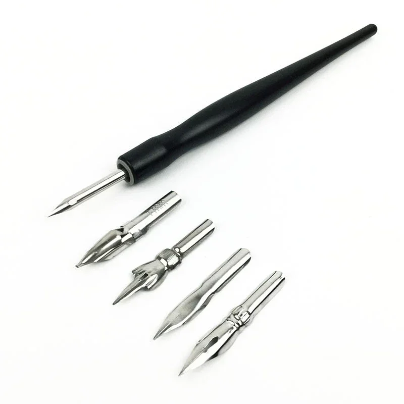 Panel Line Accent Pen Assembly Model Tool Avoid Scrubbing Infiltration Line DIY Hobby Tool model tools,accent pen tool