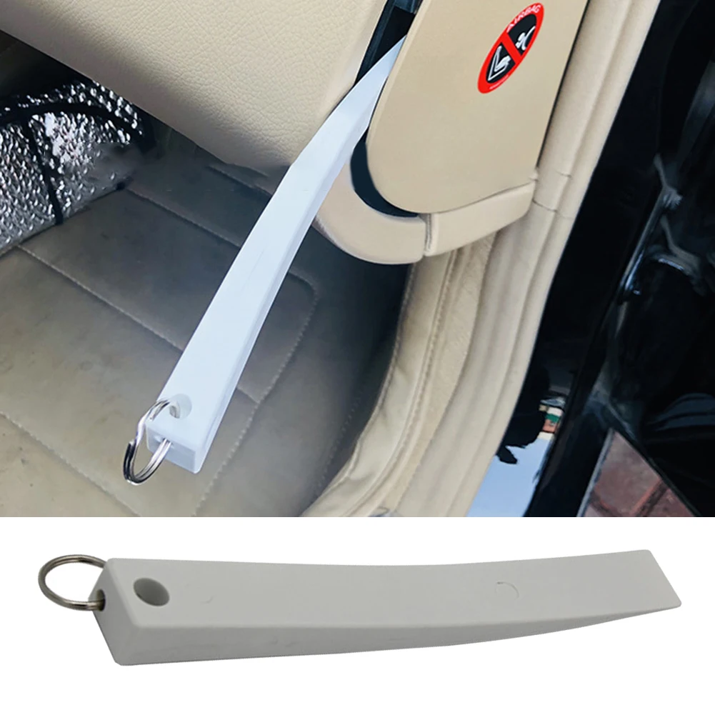 

Car Installation Wedge Trim Removal Wedge Pry Tool Kit Modification Repair Accessories Installation Wedge