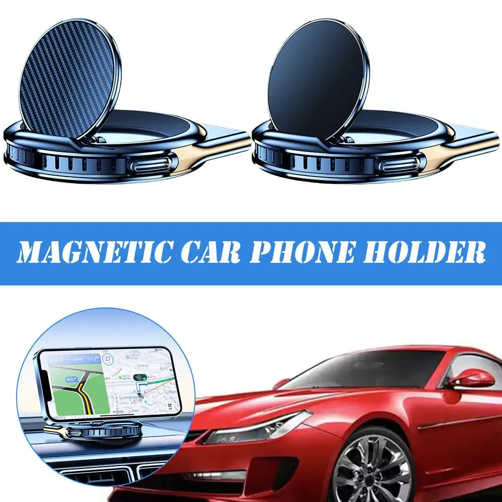  ׳ƽ ޴ ġ, Ʈ , GPS ̽ ޴ 귡Ŷ, , Ｚ P1S5 