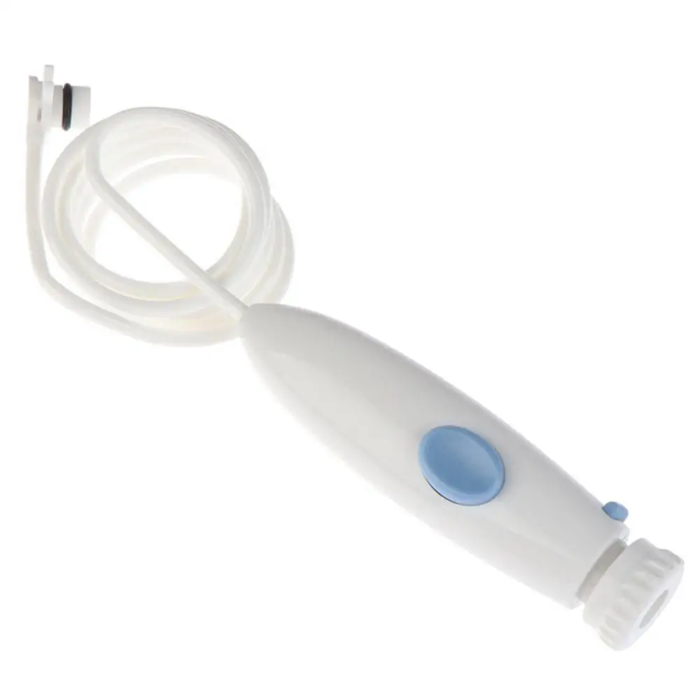 WP-100 WP-450 WP-660 WP-900 워터 치석 교체 부품, 1 개, 2 개, 3 개