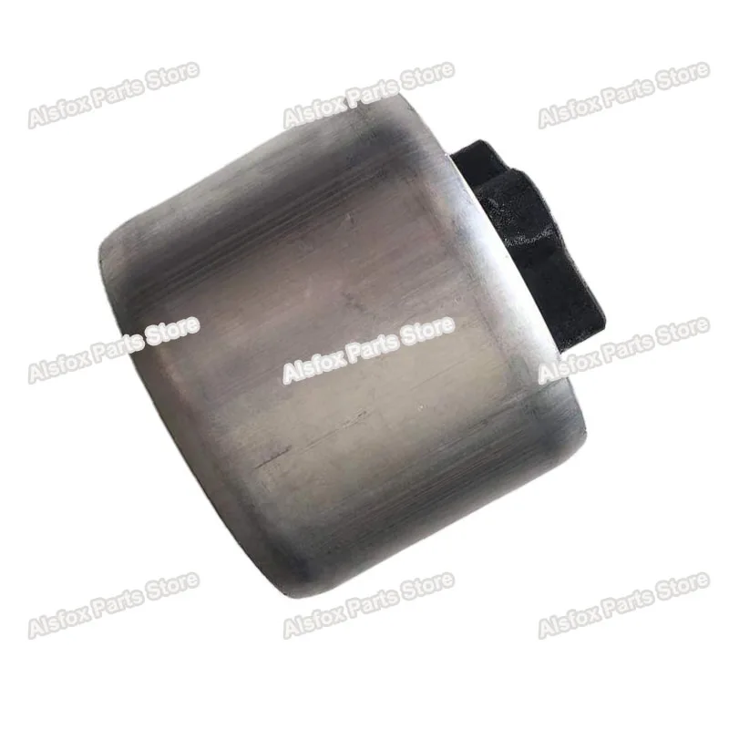 95837504930 95837505710 for Porsche Cayenne S V8 Diesel Hydro Engine Motor Transmission Mount bearing
