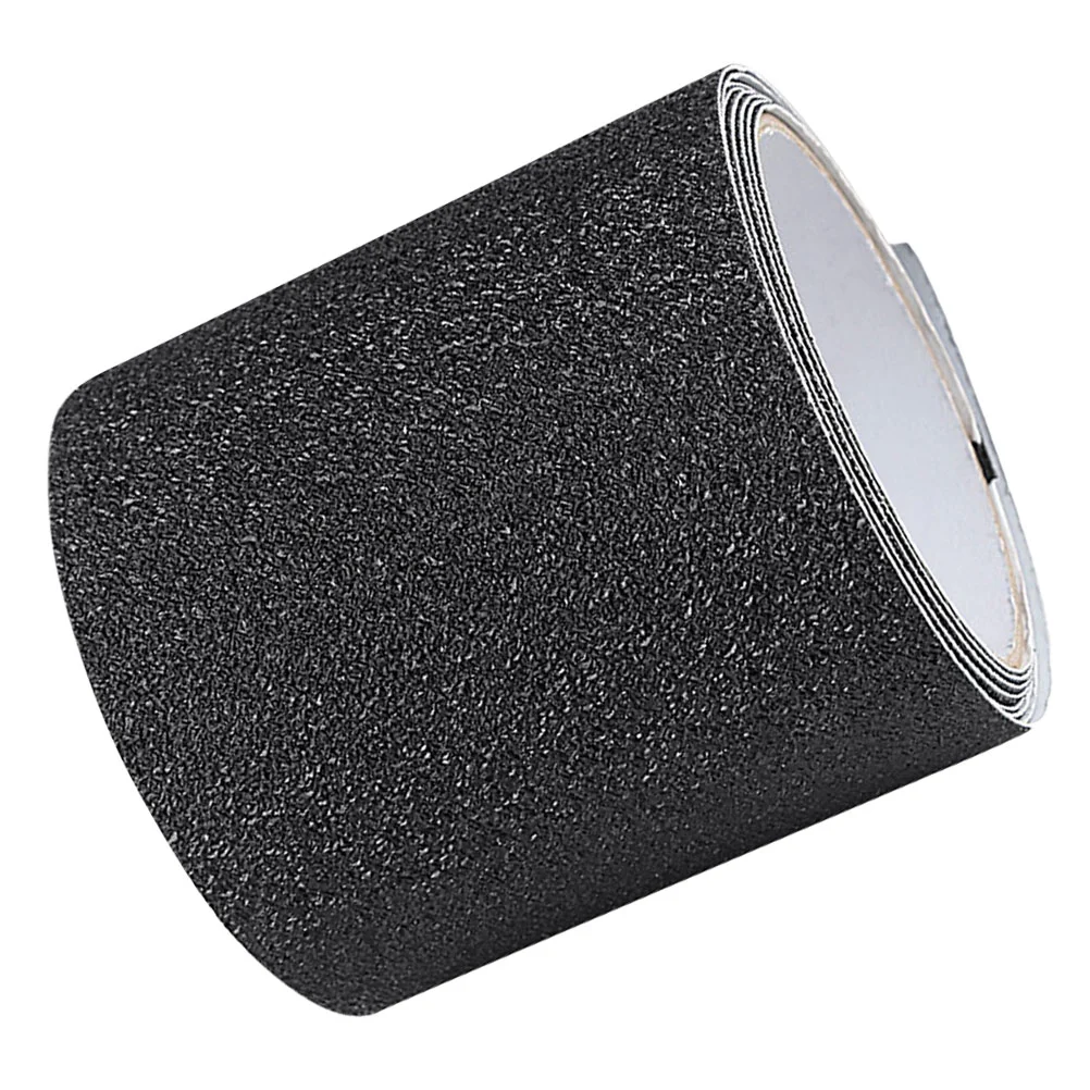 

High-Heels Non-Skid Pads Shoes Sole Mute Stickers PVC Adhesive Shoes Pads Anti- Shoes Stickers Plaster High-Heels Pads
