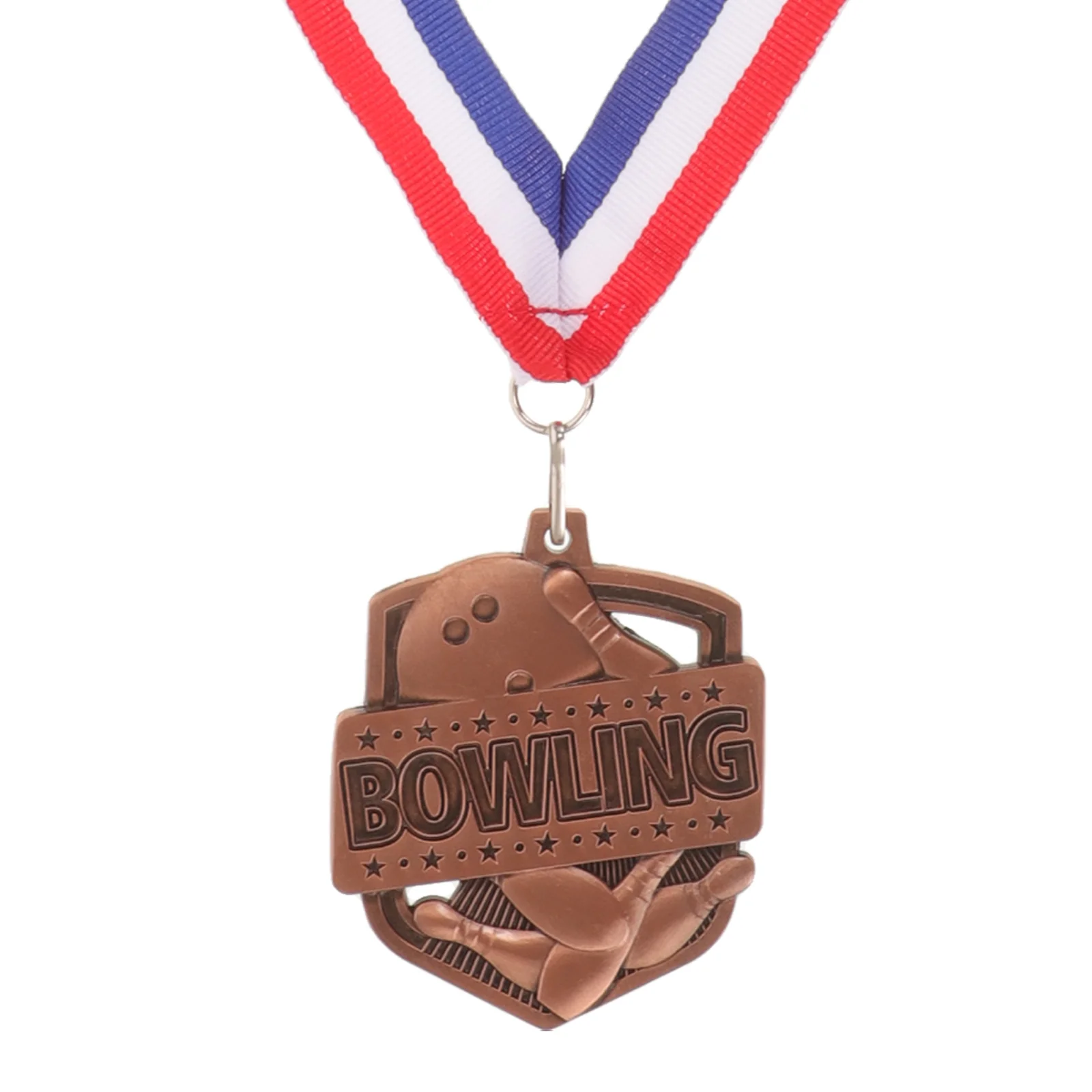 â������ ���� �ձ� ��� ����, ��ȸ ��Ƽ ������ ��� �޴�, �ݷ� �׼�����