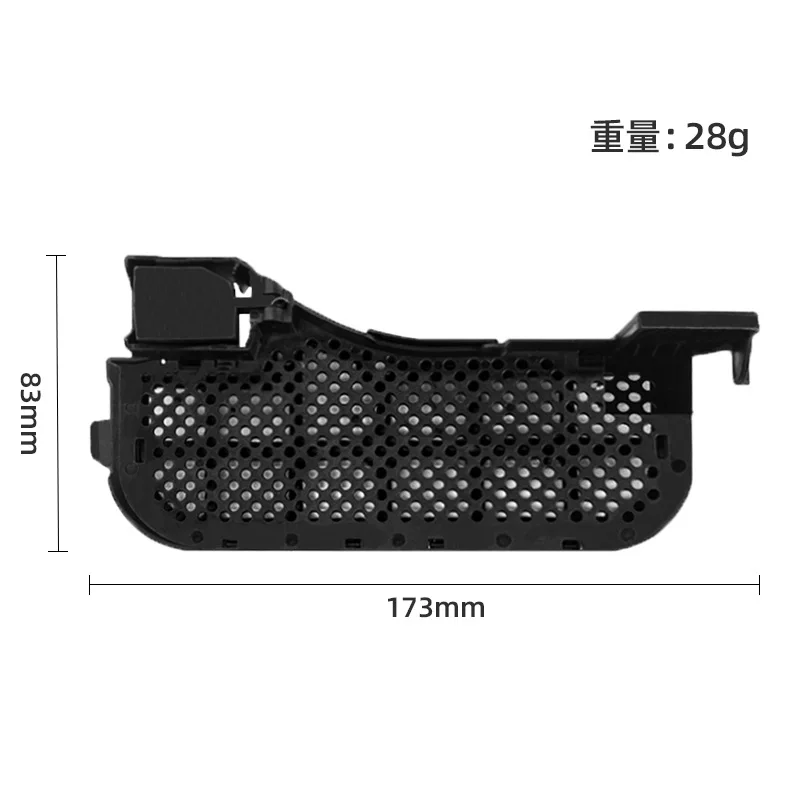 compativel com roborock s8 pro ultra 01