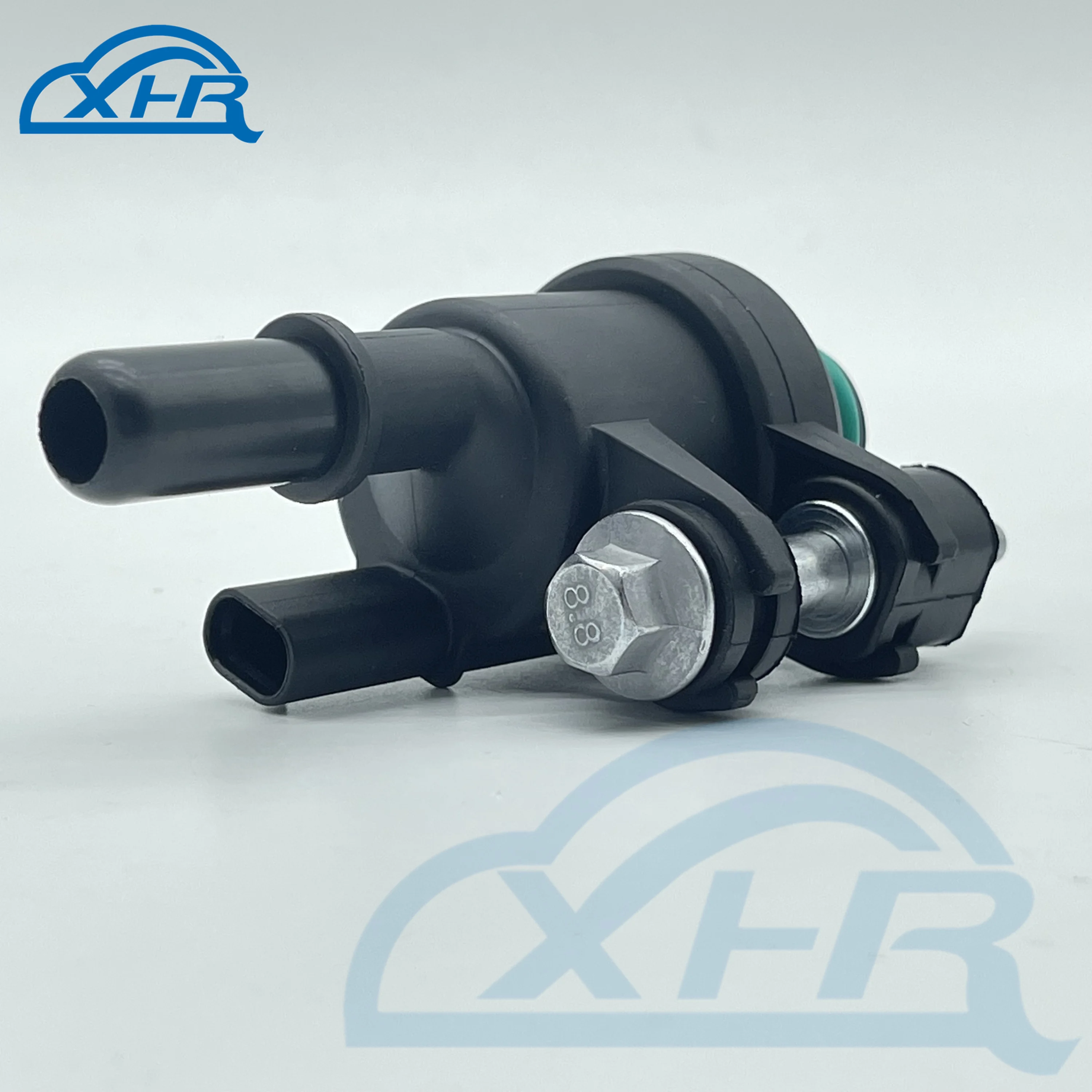24109869 F01R00Q033 Carbon Canister Solenoid Valve For Mg SAIC Chevrolet Onix