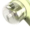 6-in-1 Smart Food Chopper 4