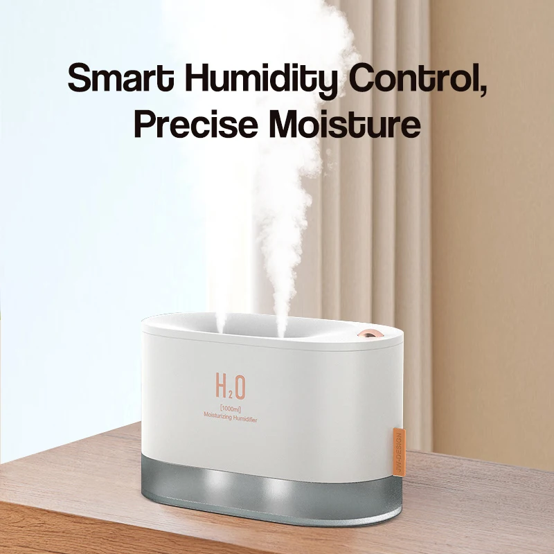 Slide image 1bb564e0afa24cc593a7477dd3308b01