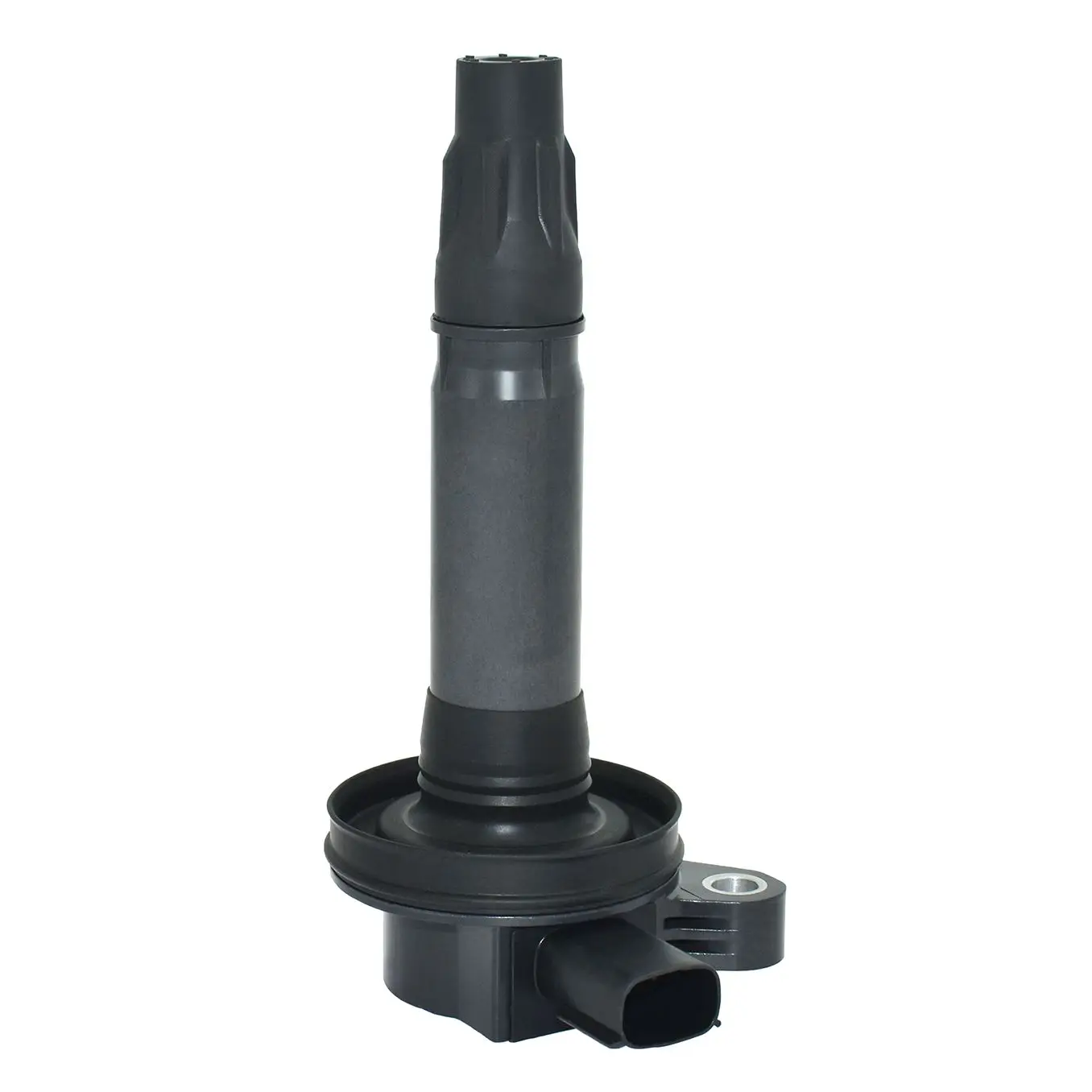 

Катушка зажигания CY01-18-100B CY0118100B для Mazda CX-9 2007-2015, 6 2009-2013 3.7L 3726CC