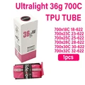 1pc 700x18-32c 36g