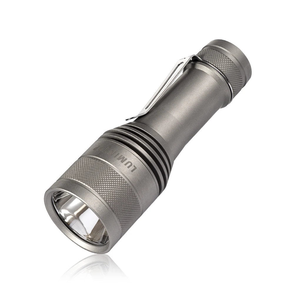 S1928b5c0170540c78c7aeddd878e7