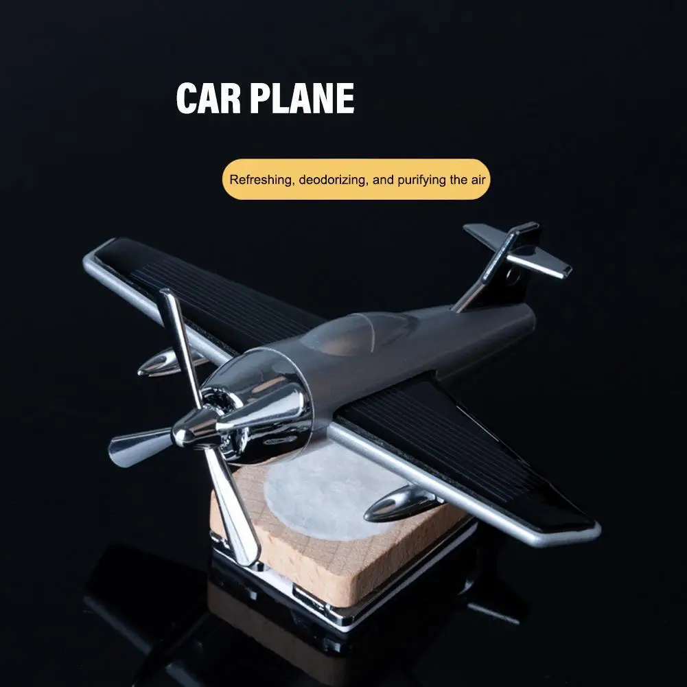 â������ �ڵ��� ������ �¾籤 ����� ��� ��� �̴� �ڵ��� �׼����� ���ǰ ����� �ڵ��� �������� ��� O4X8