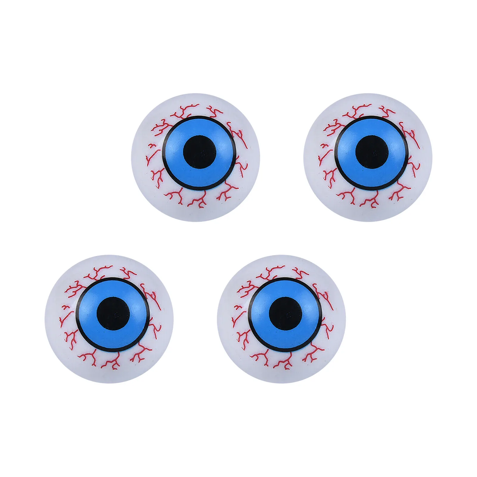 Car Accessories Interior Caps4 Valves Stem Pack Tire CapsUniversal Cover Rhinestones Stem Handmade Car Accessories for Moms