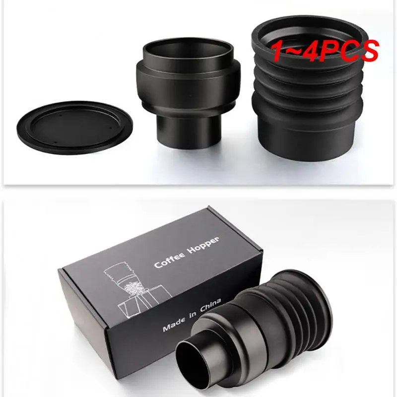 

1 ~ 4 шт. BSPM резьба IBC резервуар/выход резервуара для воды до 1 "барбель waterстыковый переливной Соединитель с гайкой и шайбой быстрый разъем