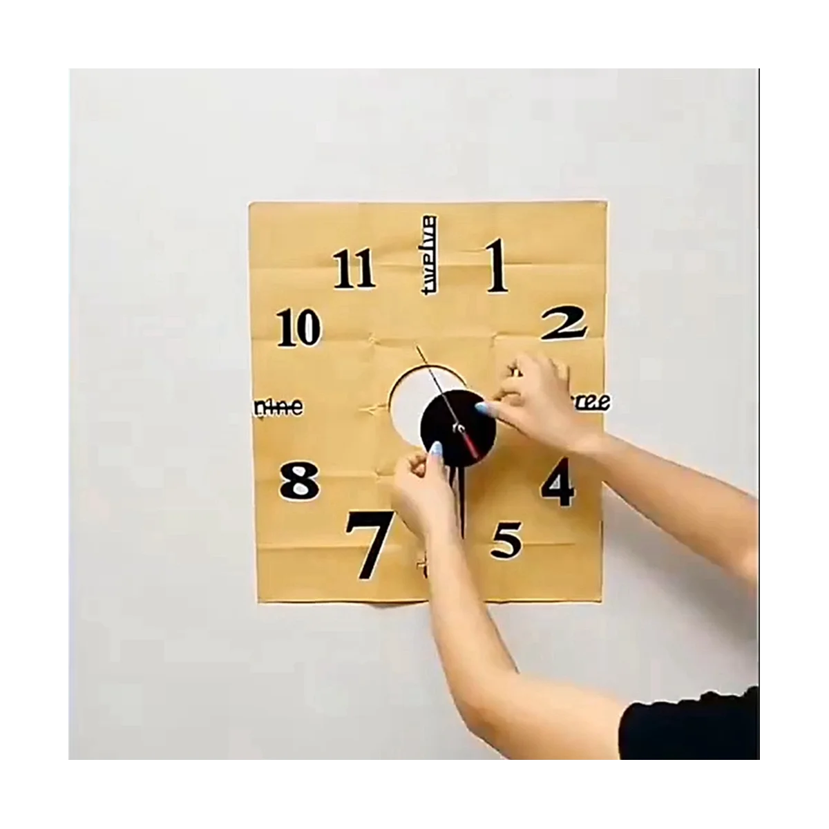 ũ 3D   ̽Ʈ DIY ð, ħ Ž ſ ð,  ð