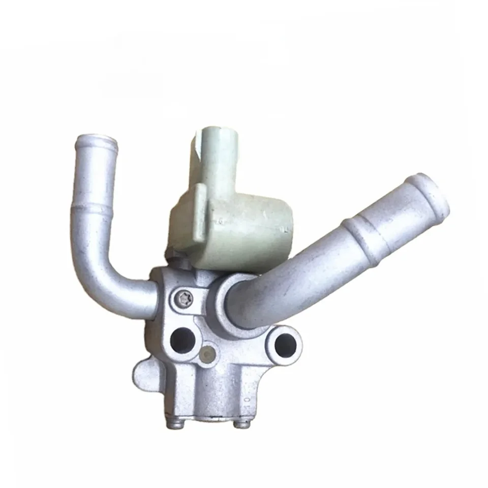 アイドルエアコントロールバルブ 22270-75030 トヨタ 4 ランナーのため