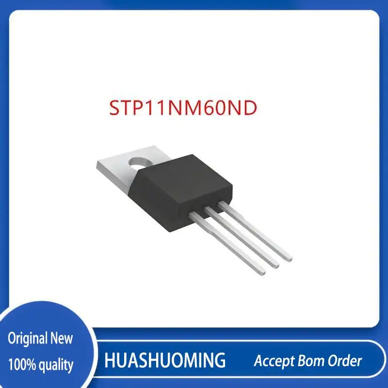 

1pcs/lot FDP2532 TO-220 150V 79A 4N04H0 IPB180N04S4-H0 TO-263-7 40V 180A IC F6N95K5 STF6N95K5 9A 950V