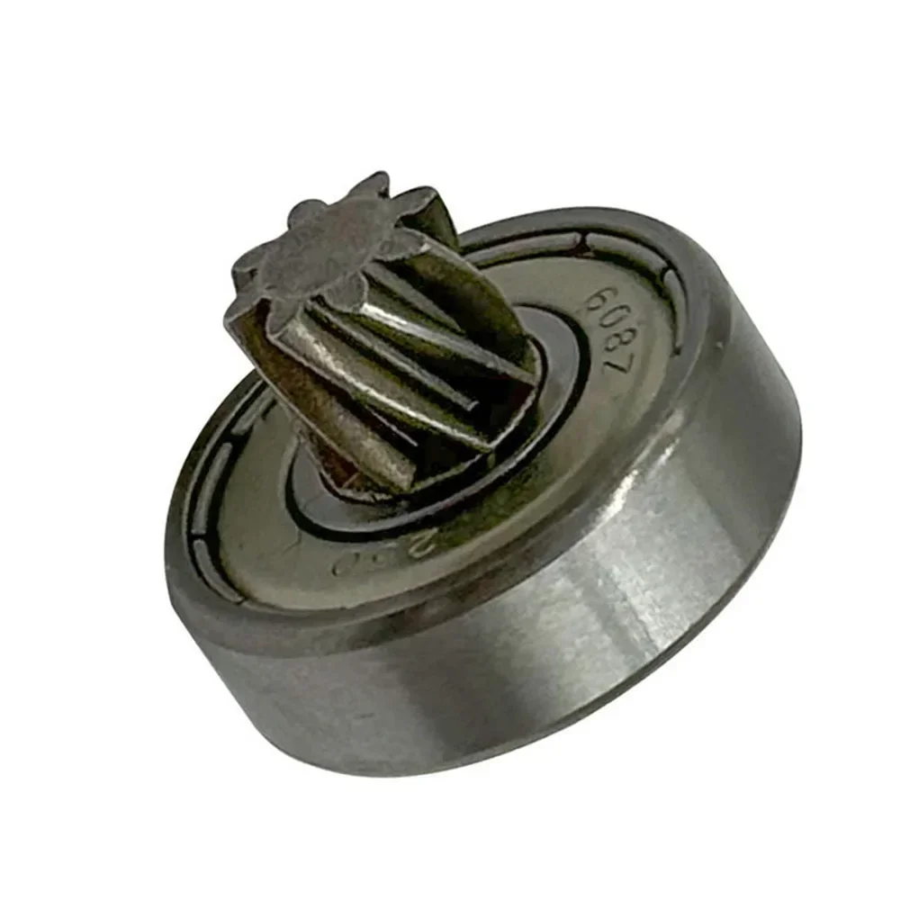 Tooth Reciprocating Saw Moto Gear Cutting Saw Gear Reciprocating Cutting Moto For Reciprocating Saw Saw Blade