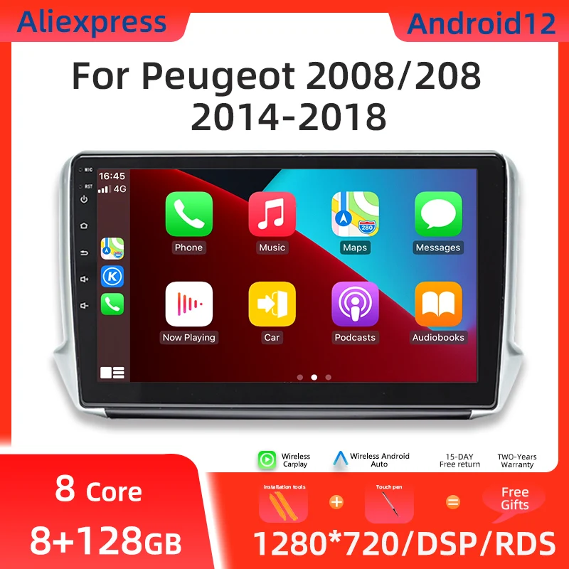 6GB+128GB