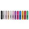 5ml 8ml Portable Mini Refillable Perfume Bottle With Spray Scent Pump Empty Cosmetic Containers Atomizer Bottle For Travel Tool 6