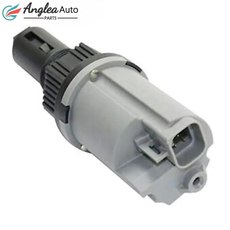 26060073 8260600730 600 101 4WD Front Four Wheel Drive Actuator Chevy Silverado Avalanche K1500 K2500 GMC Canyon Yukon Isuzu front differential vacuum actuator