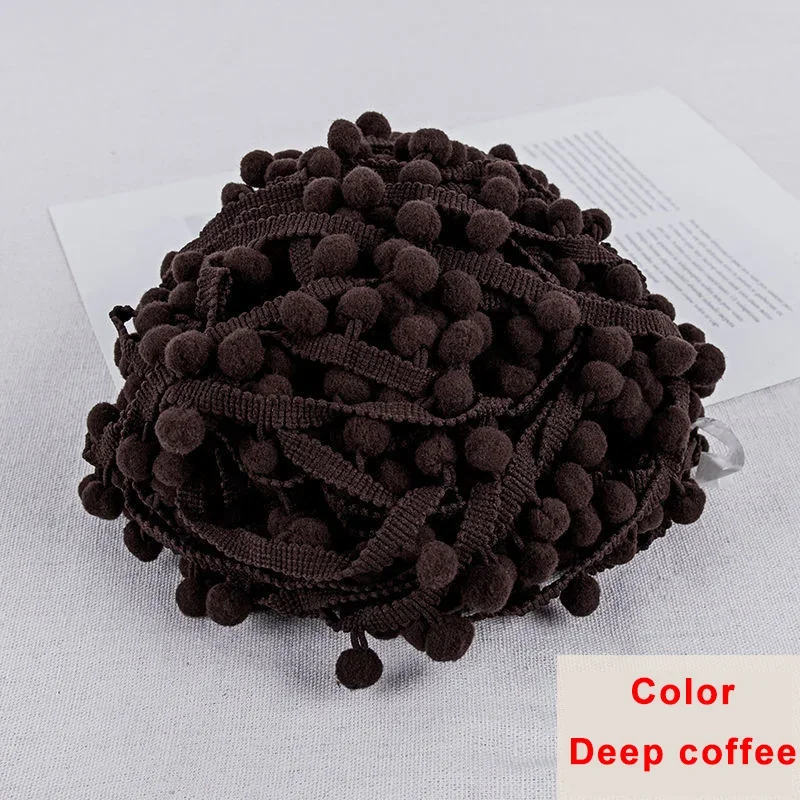 10 deep coffee