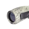 10x32 Telescope Monocular Telescope Pocket Mini HD Waterproof Optical Monocular Outdoor Hunting Bird-watching Camping Binocular 5
