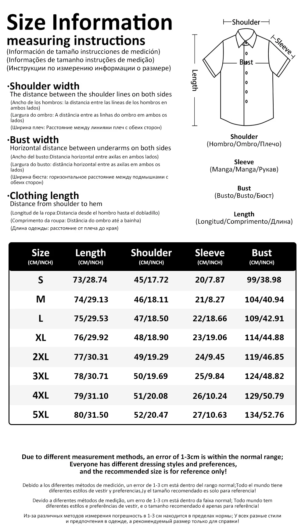 Slide image 1924790751834f8baf5a8c796993b36e