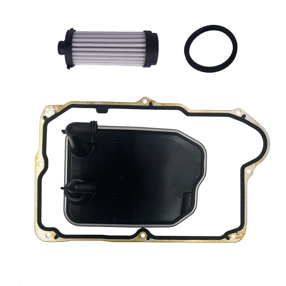 ベンツ DCTフィルター/ATオイルストレーナー 7速DCT| W176/A180 A250 A45AMG | W177/A180 A250 A35AMG | W246/B180 B250 | MAHLE製 全国無料，爆買い ベンツ DCTフィルター/ATオイルストレーナー 7速DCT| W176/A180