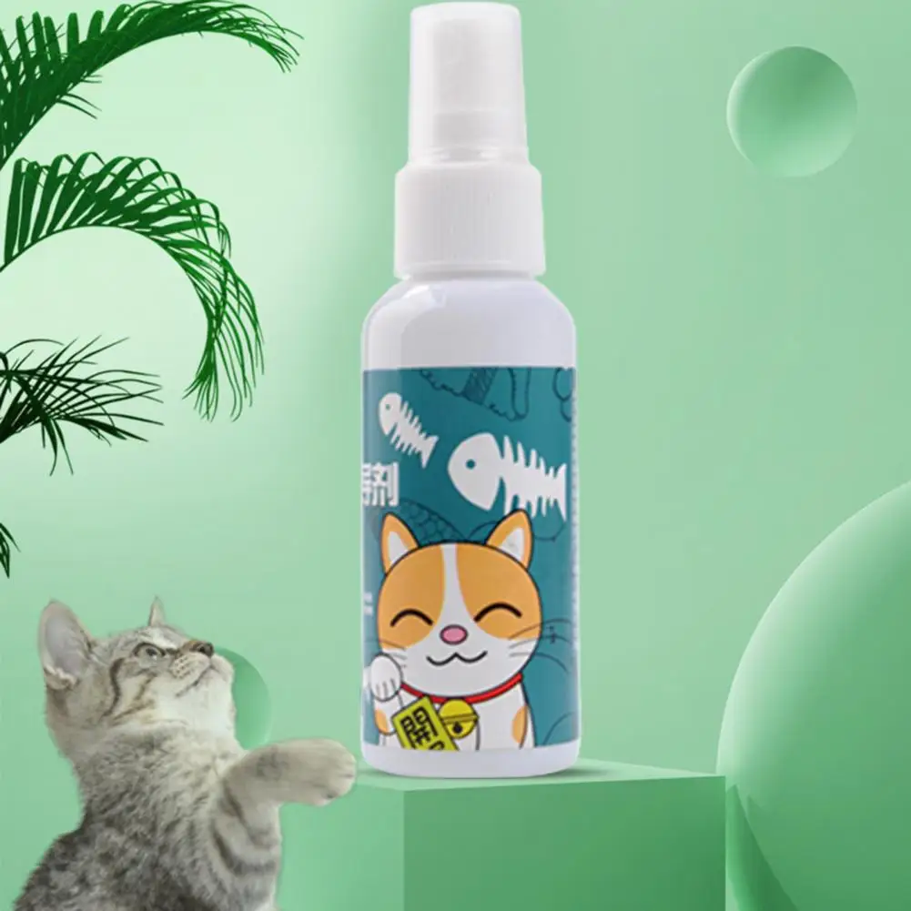 S19299c57dea8483a8b992b739810a6b5u