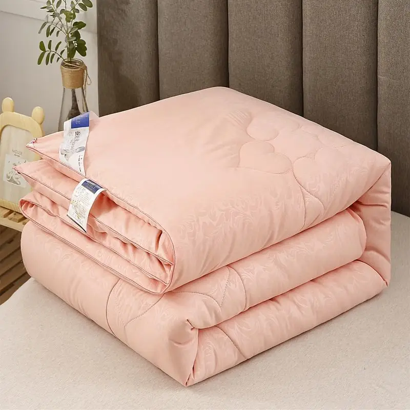 ���� ��ư �̺� ħ�� �� �μ� �̺� �ھ� Ʈ�� ��ü �̱� ���� �� ŷ ������, ���� ��Ÿ�� ������ �̺�