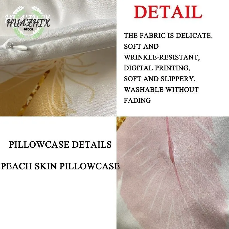 Рисунок 6 - Декоративная наволочка в виде золотого