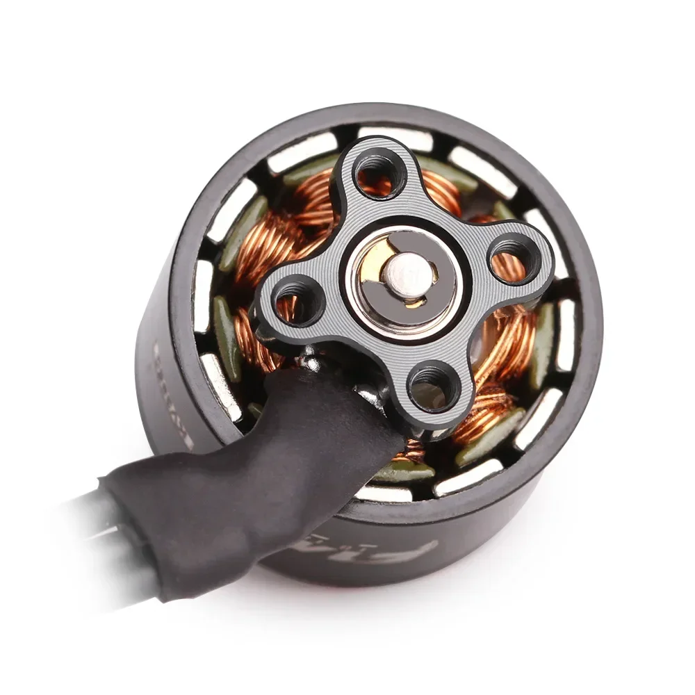 Moteur Brushless KV3950/KV2800 pour Drone FPV Pièces