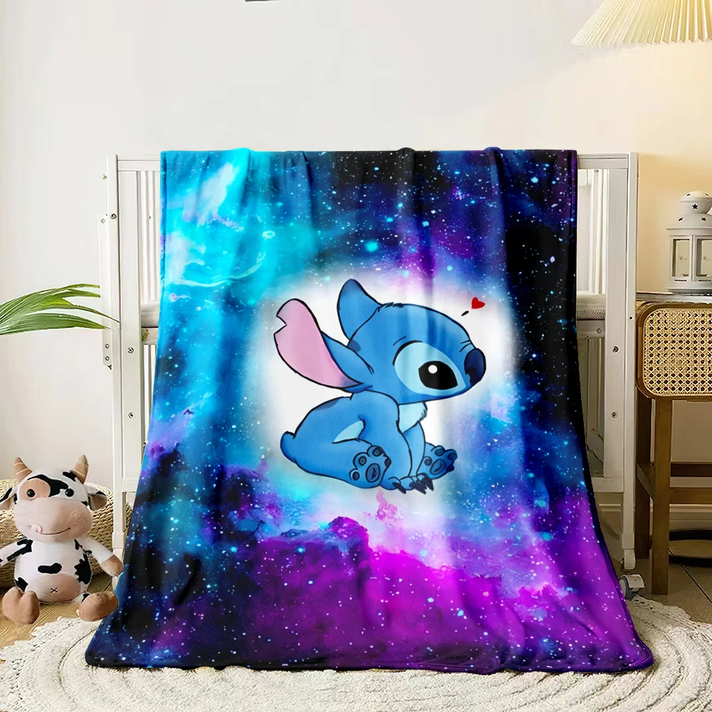 ����� ��Ƽġ HD �ö��� ���� ���� ������ ķ�� ���, ��� ���� ������ ���� ���, ��� �м� ����