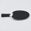 New Arrive Trainingtable Tennis Racket Integrated Plastic Racket Rubber Racket For Exercise 6