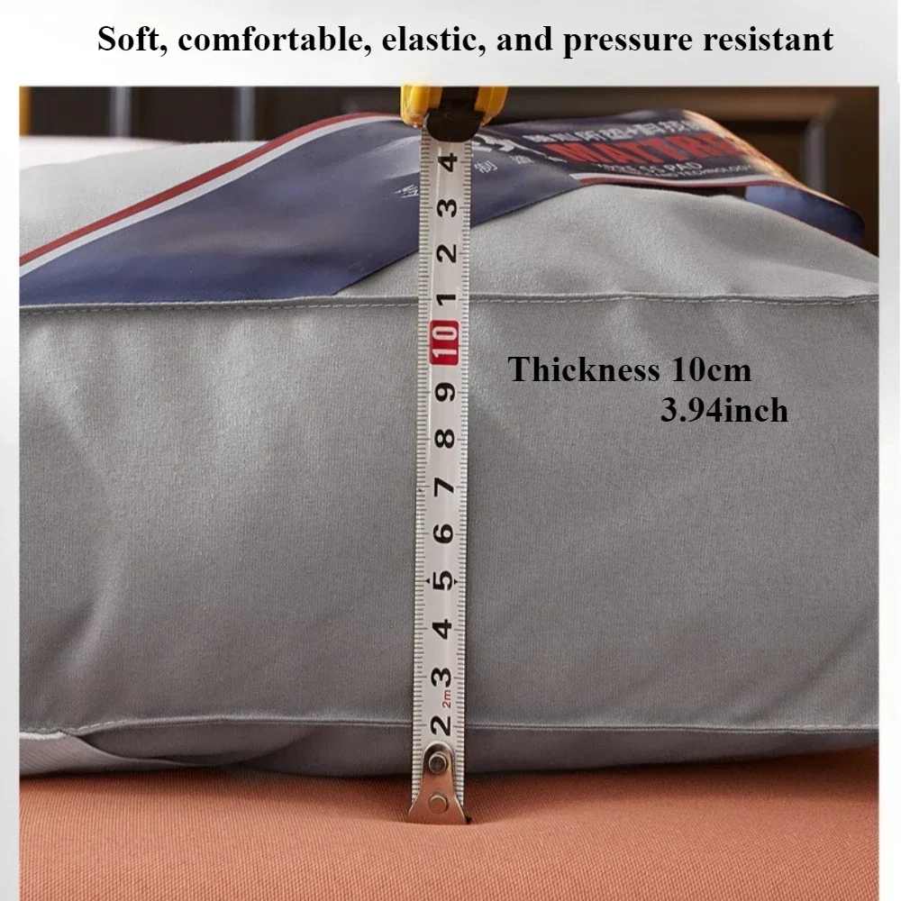 Slide image 8199e75e7b5f41e19899b4da9a348f18