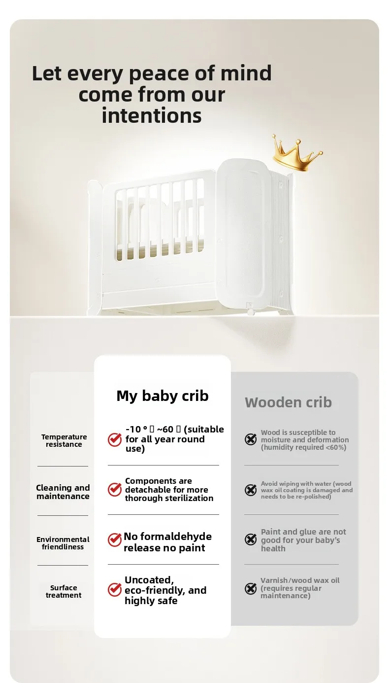 S1929df2a7d804ea8b688ce7adf0228e2b