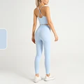 Baby Blue