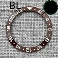 Brown 2