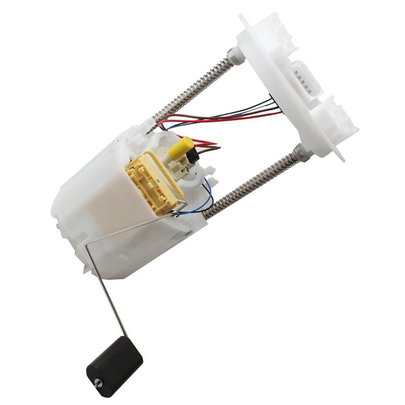 

1 PCS Fuel Pump Module Assembly FG1053 5136022AK White Plastic+Metal For Dodge Challenger