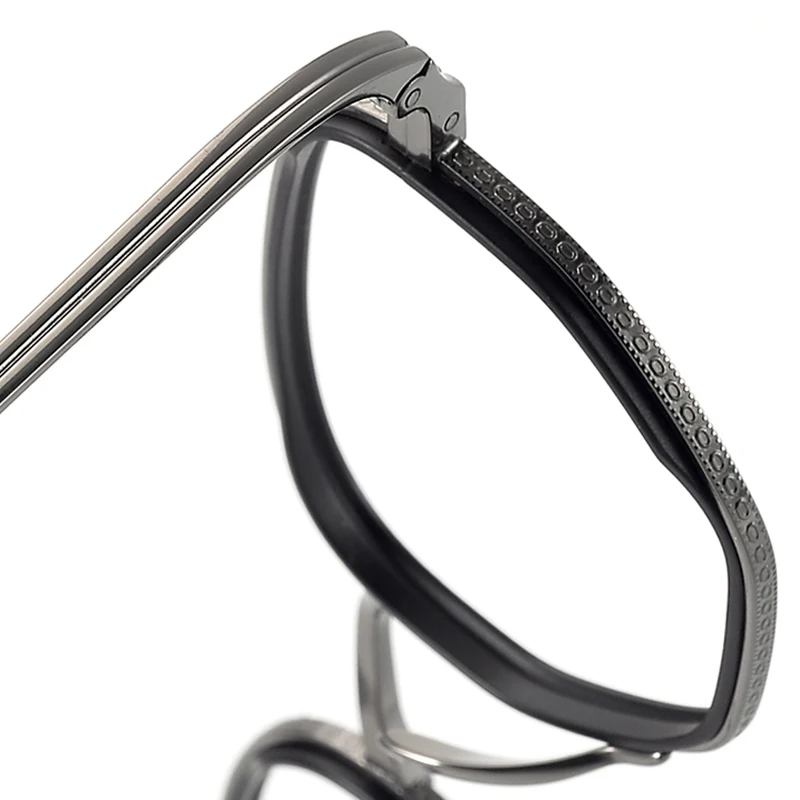AROR Unisex Eyeglasses 3