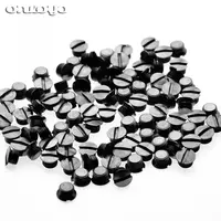 1.6x Bobbin Case Screw & 2x Shuttle Case Screw – Computer Embroidery Machine Spare Parts - Image 2