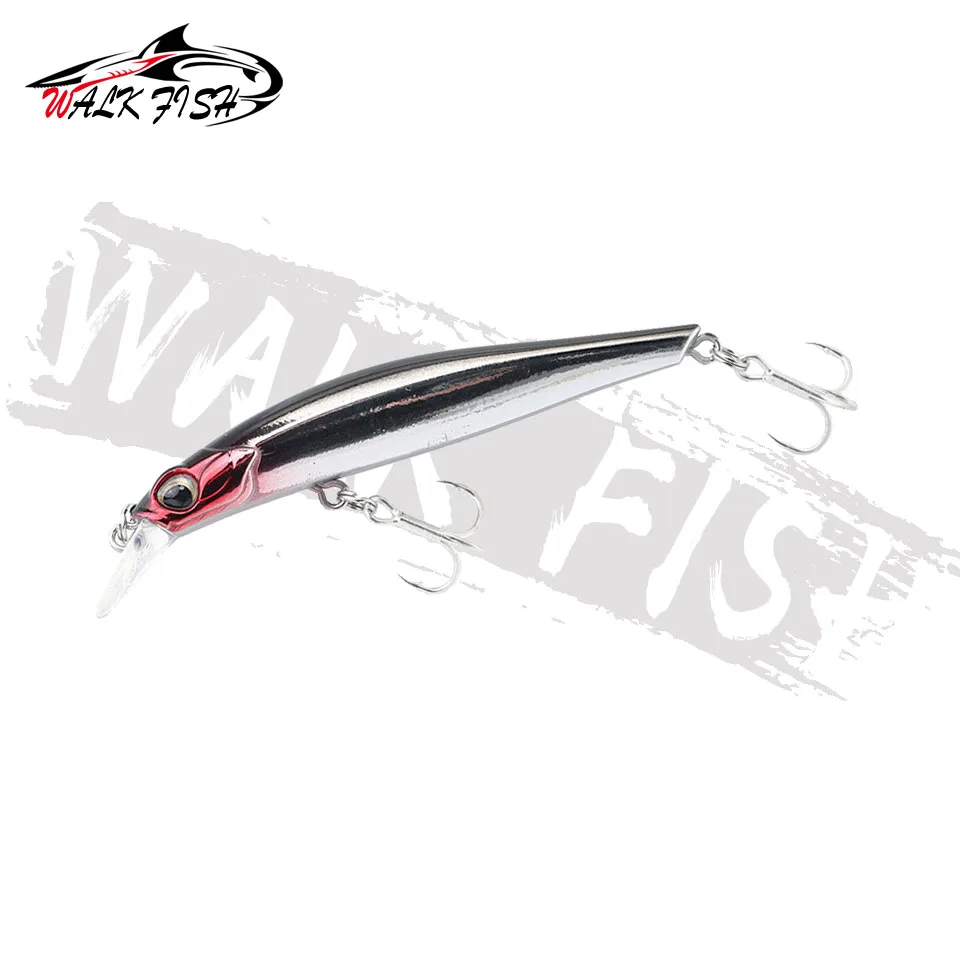 https://ae01.alicdn.com/kf/S192a348198da4a4b84ad7db354cdc0aeL/WALK-FISH-80mm-9-1g-Sinking-Minnow-Japanese-Fishing-Lure-Isca-Artificial-for-Pike-Trout-Bass.jpg