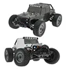Scy16103 1:16 2.4g Full Proportional Four-Wheel Drive Off-Road Remote Control Vehicle Rc Car Remote Control Toy Male gift 1