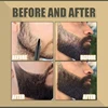 Waterproof Beard Filling Pen Waterproof Beard Brush Natural Looking Tool Drop Shipping 4