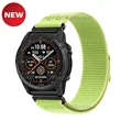 New Green